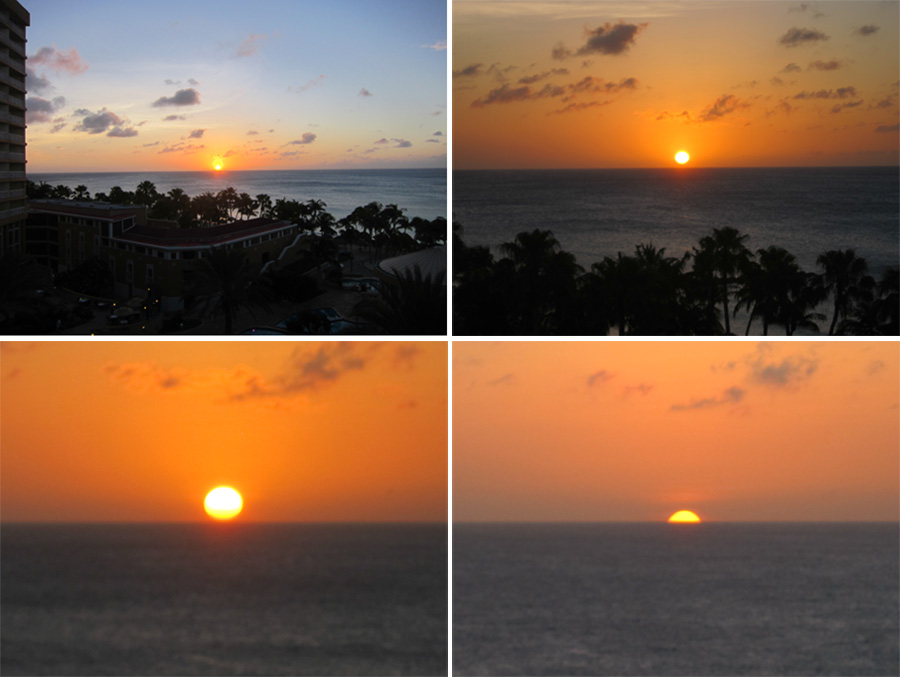 Aruba-Chapter-1-015