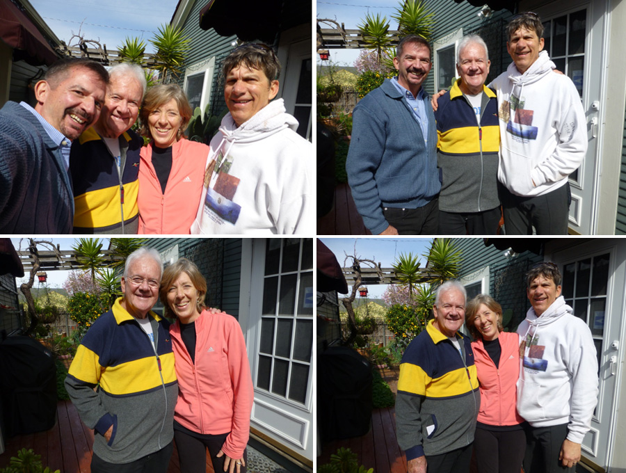 PuertaVallarta-Feb-2017-chptr01-02