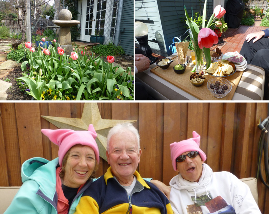 PuertaVallarta-Feb-2017-chptr01-03