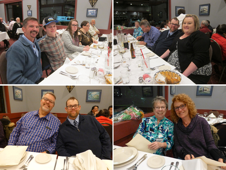 PuertaVallarta-Feb-2017-chptr01-04