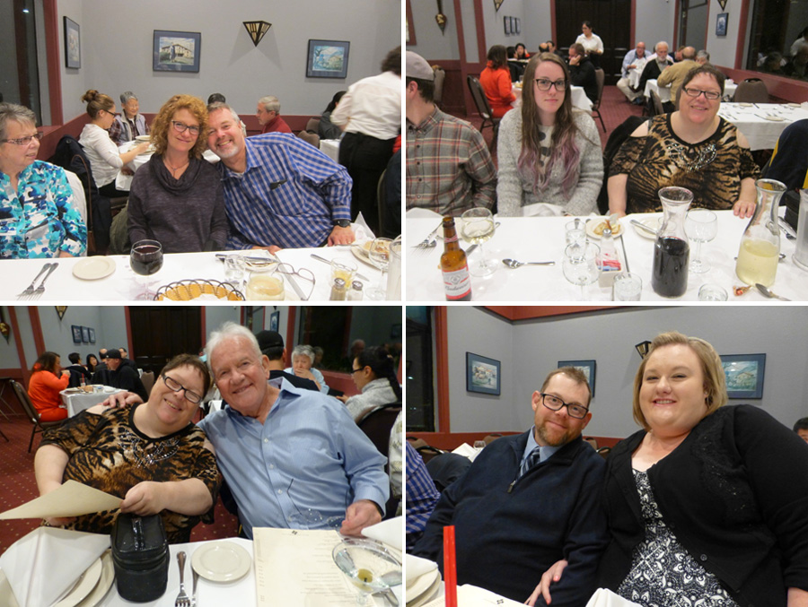 PuertaVallarta-Feb-2017-chptr01-05