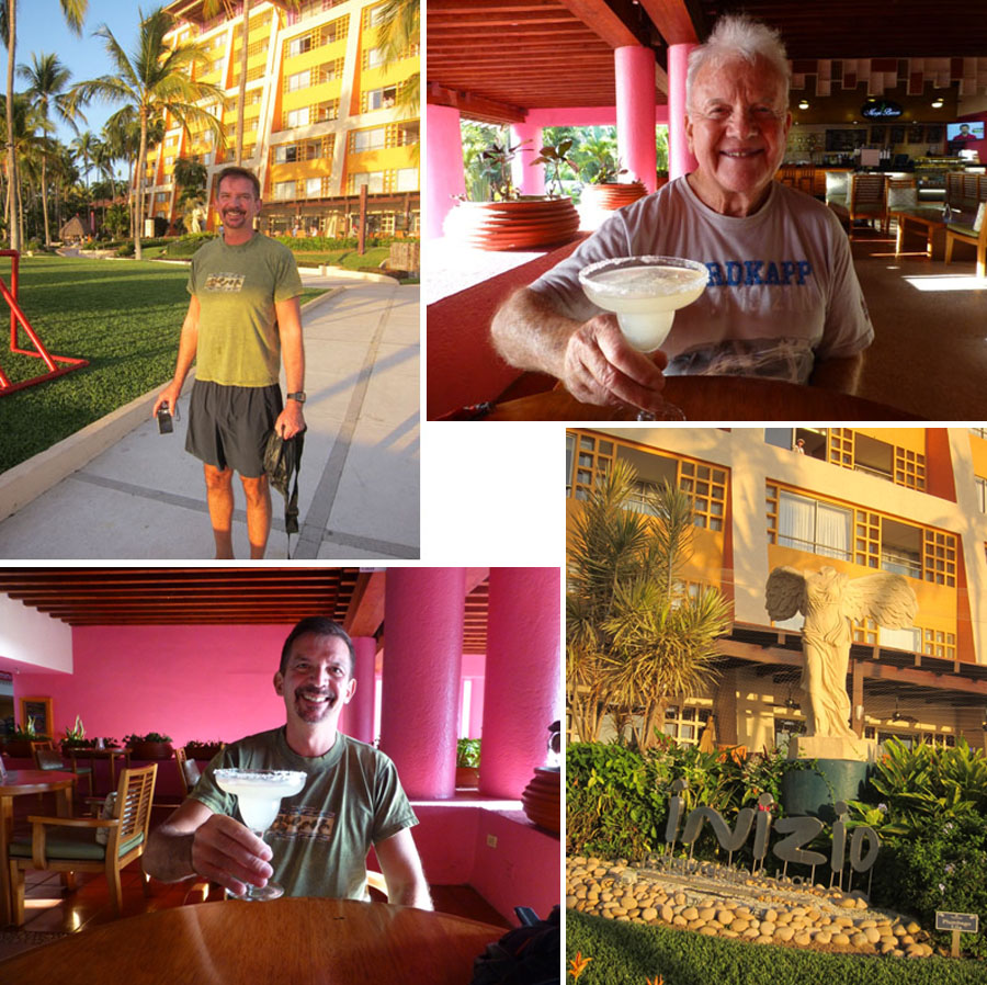 PuertaVallarta-Feb-2017-chptr01-07