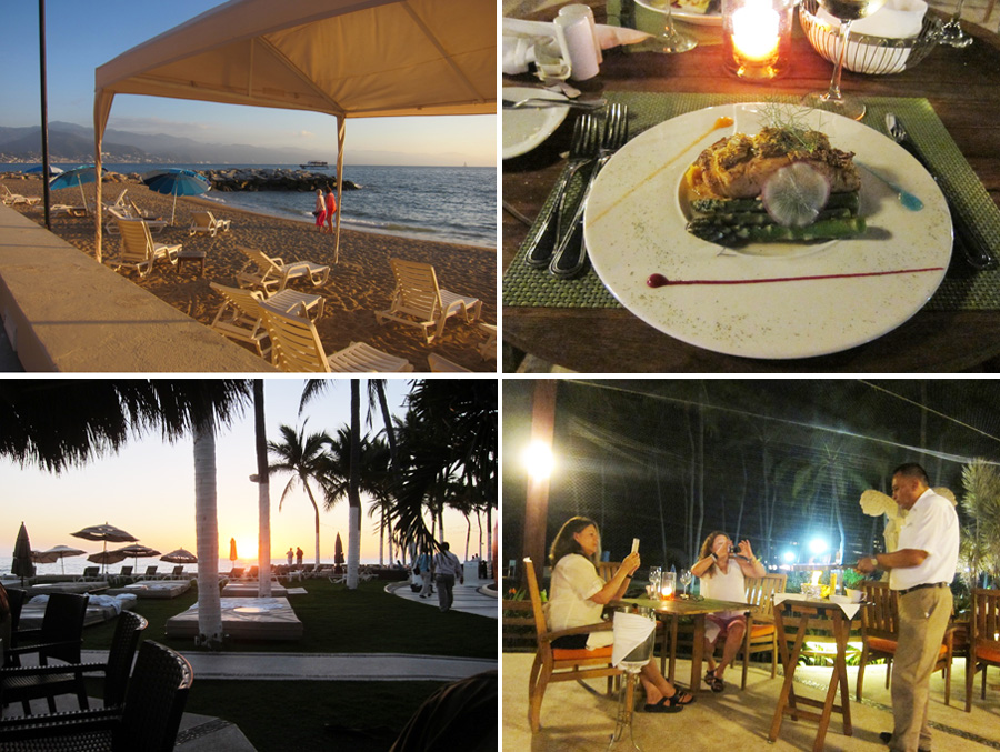 PuertaVallarta-Feb-2017-chptr01-08