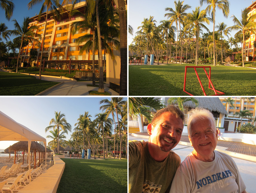 PuertaVallarta-Feb-2017-chptr01-09