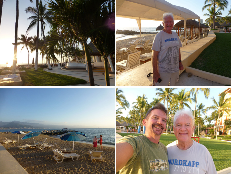 PuertaVallarta-Feb-2017-chptr01-10