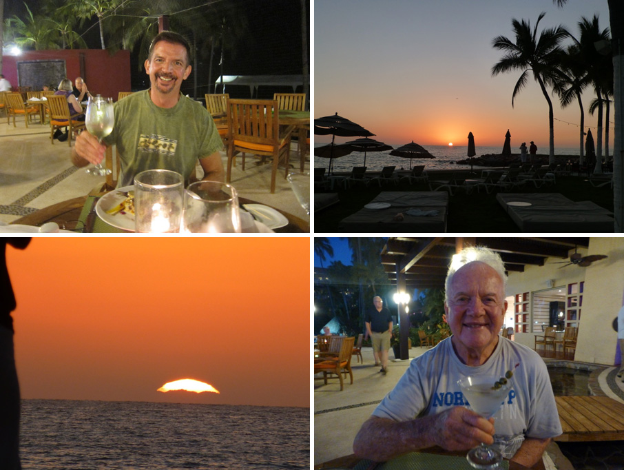 PuertaVallarta-Feb-2017-chptr01-11