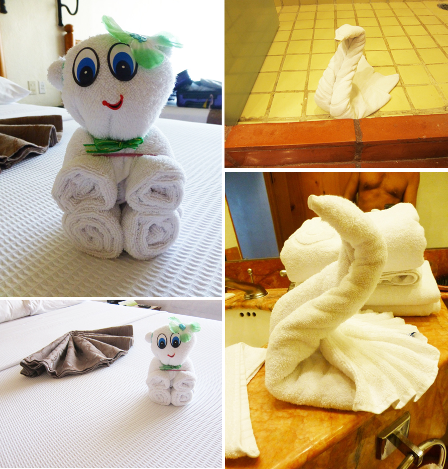 PuertaVallarta-Feb-2017-chptr01-13