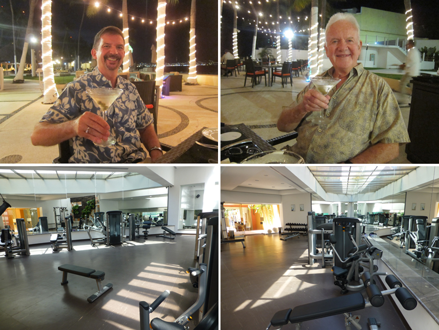 PuertaVallarta-Feb-2017-chptr01-14