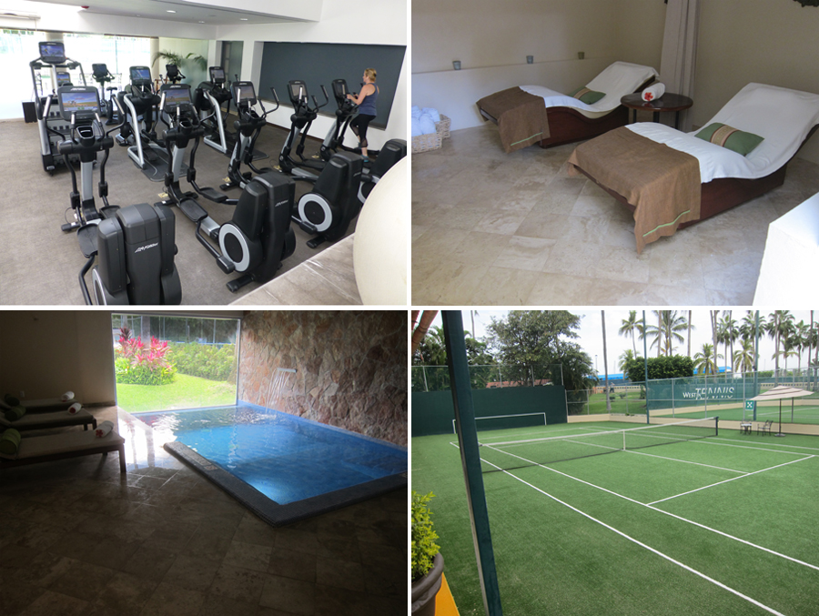 PuertaVallarta-Feb-2017-chptr01-15