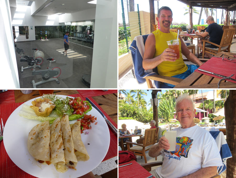 PuertoVallarta-Feb-2017-chptr02-01