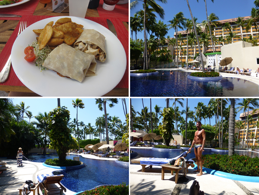 PuertoVallarta-Feb-2017-chptr02-02