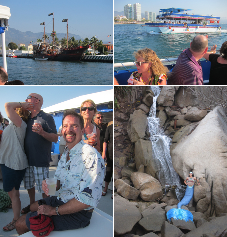 PuertoVallarta-Feb-2017-chptr02-05