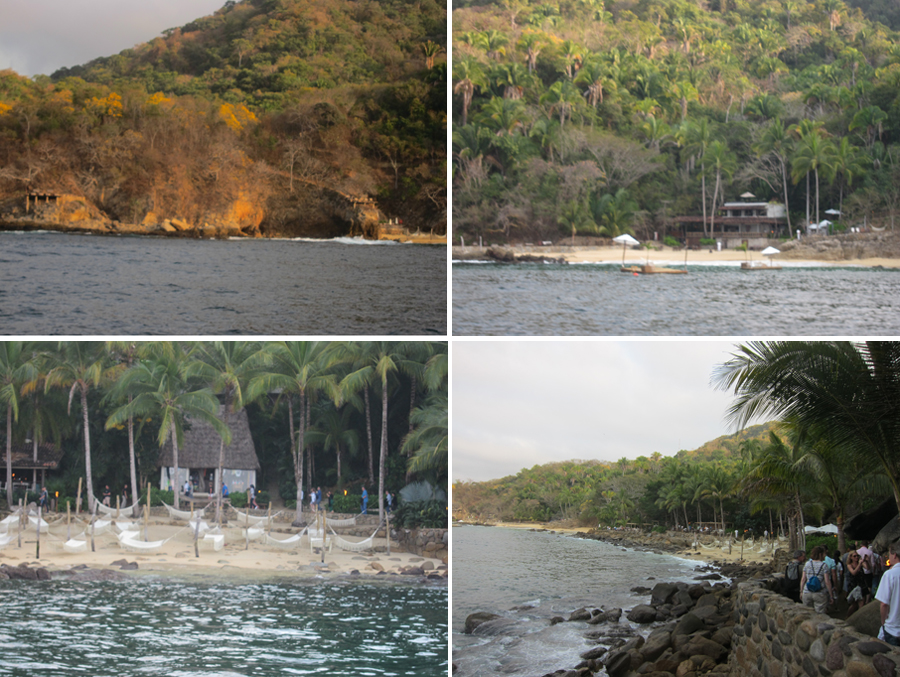 PuertoVallarta-Feb-2017-chptr02-06