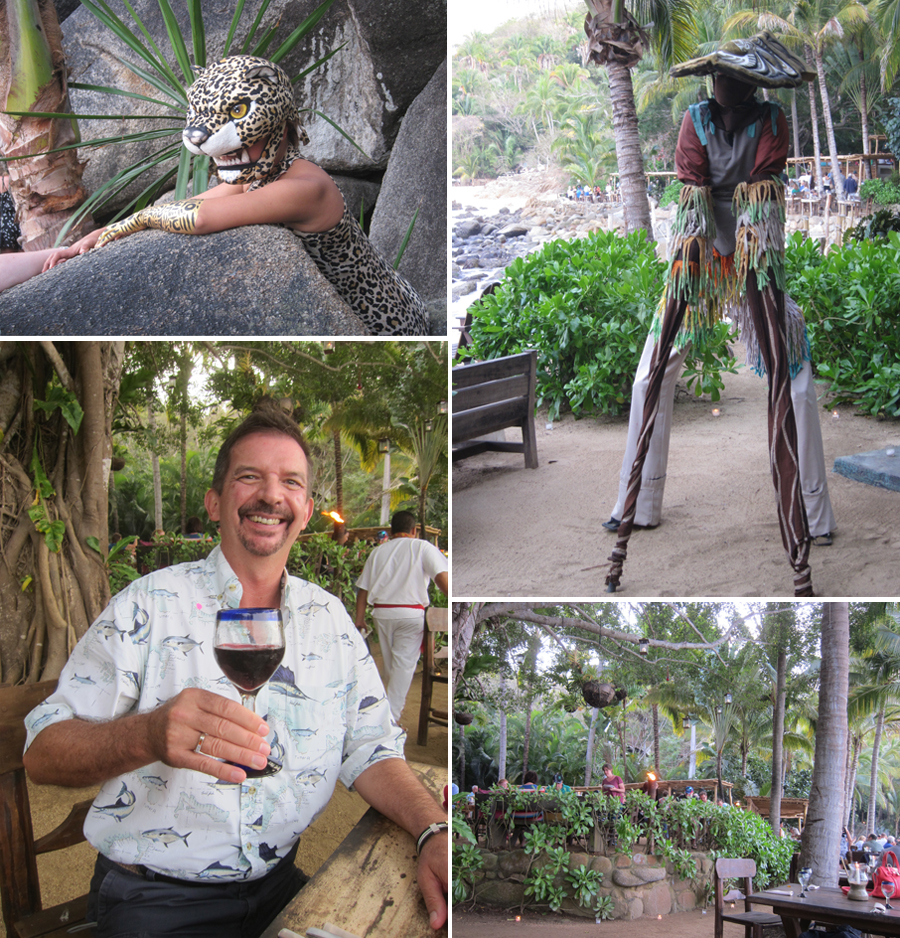 PuertoVallarta-Feb-2017-chptr03-01