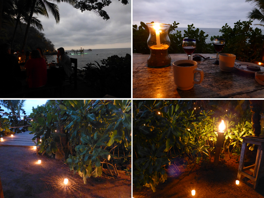 PuertoVallarta-Feb-2017-chptr03-05