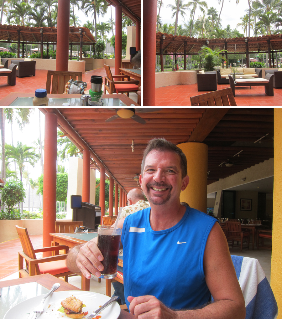 PuertoVallarta-Feb-2017-chptr04-02