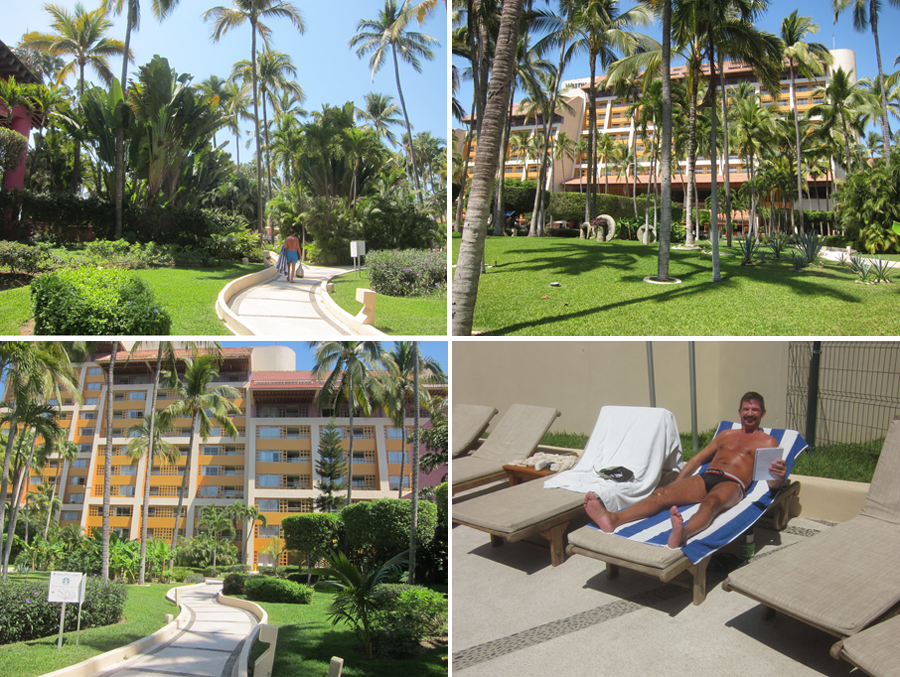 PuertoVallarta-Feb-2017-chptr04-04