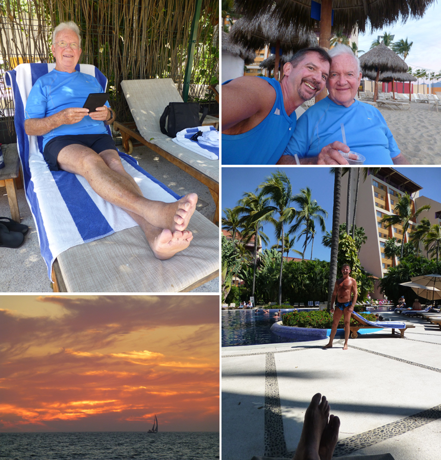 PuertoVallarta-Feb-2017-chptr04-07