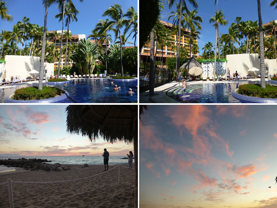 PuertoVallarta-Feb-2017-chptr05-01