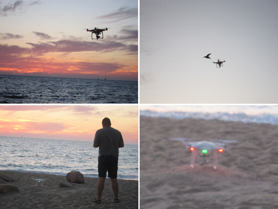 PuertoVallarta-Feb-2017-chptr05-03