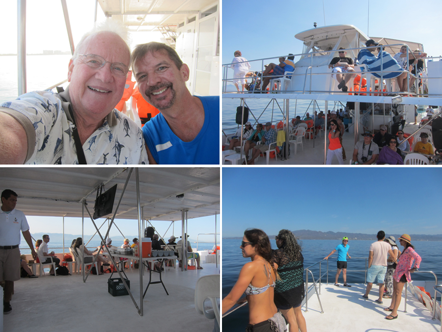 PuertoVallarta-Feb-2017-chptr05-05