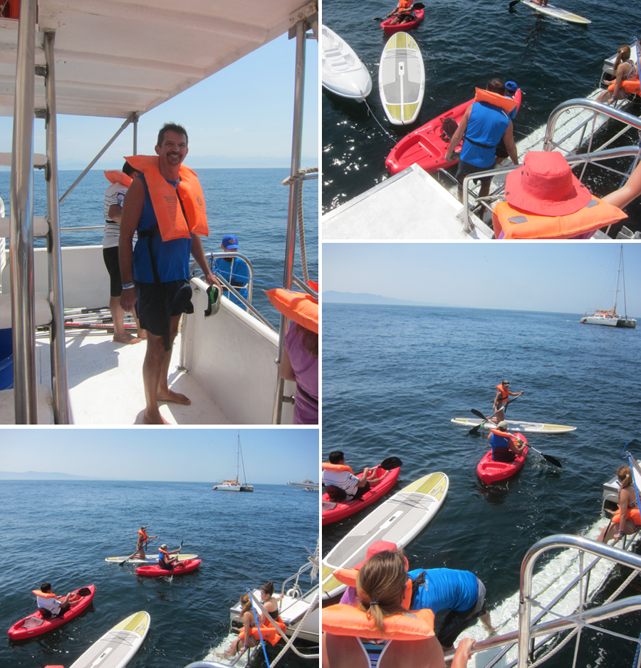 PuertoVallarta-Feb-2017-chptr05-08