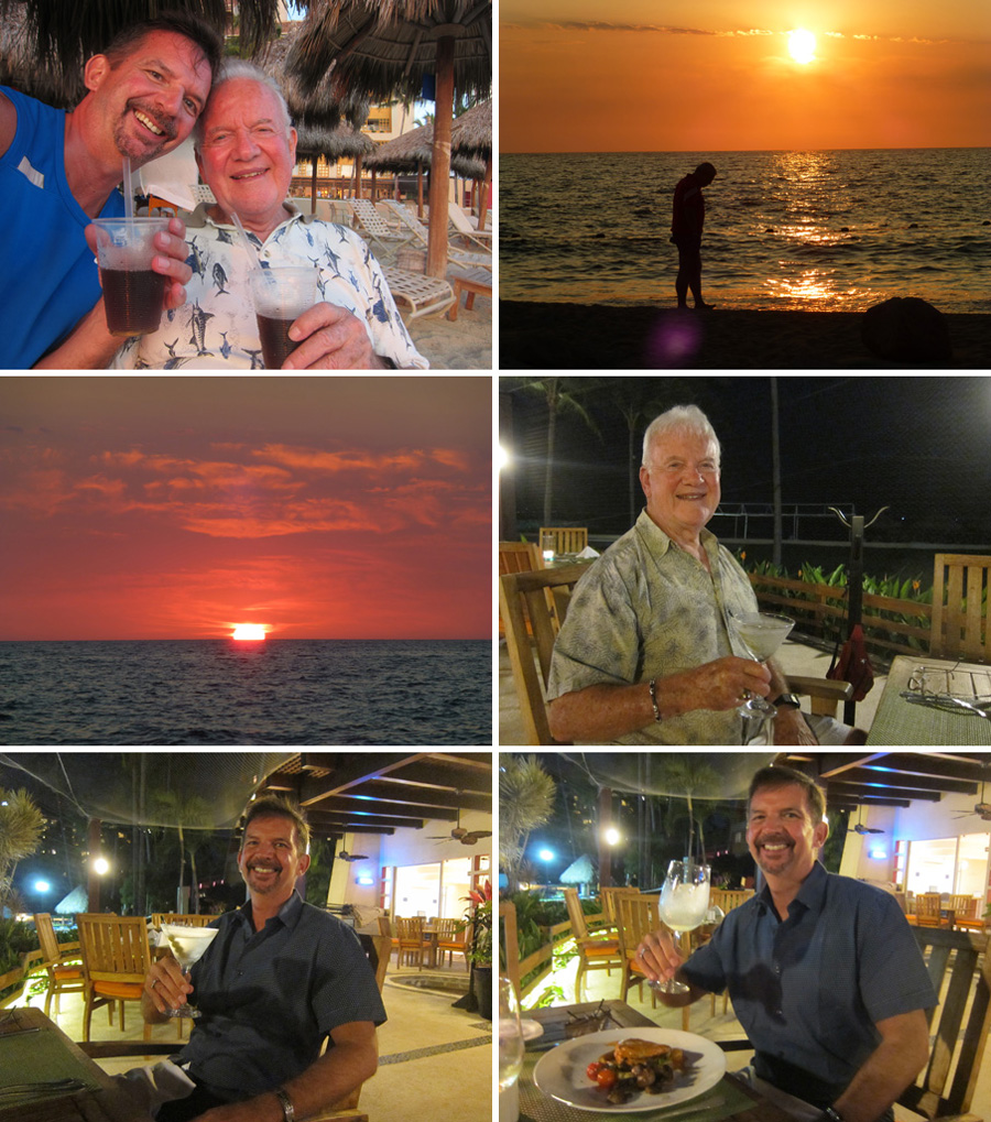 PuertoVallarta-Feb-2017-chptr06-02