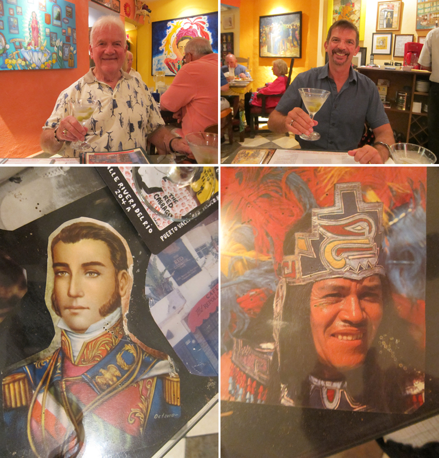 PuertoVallarta-Feb-2017-chptr06-05