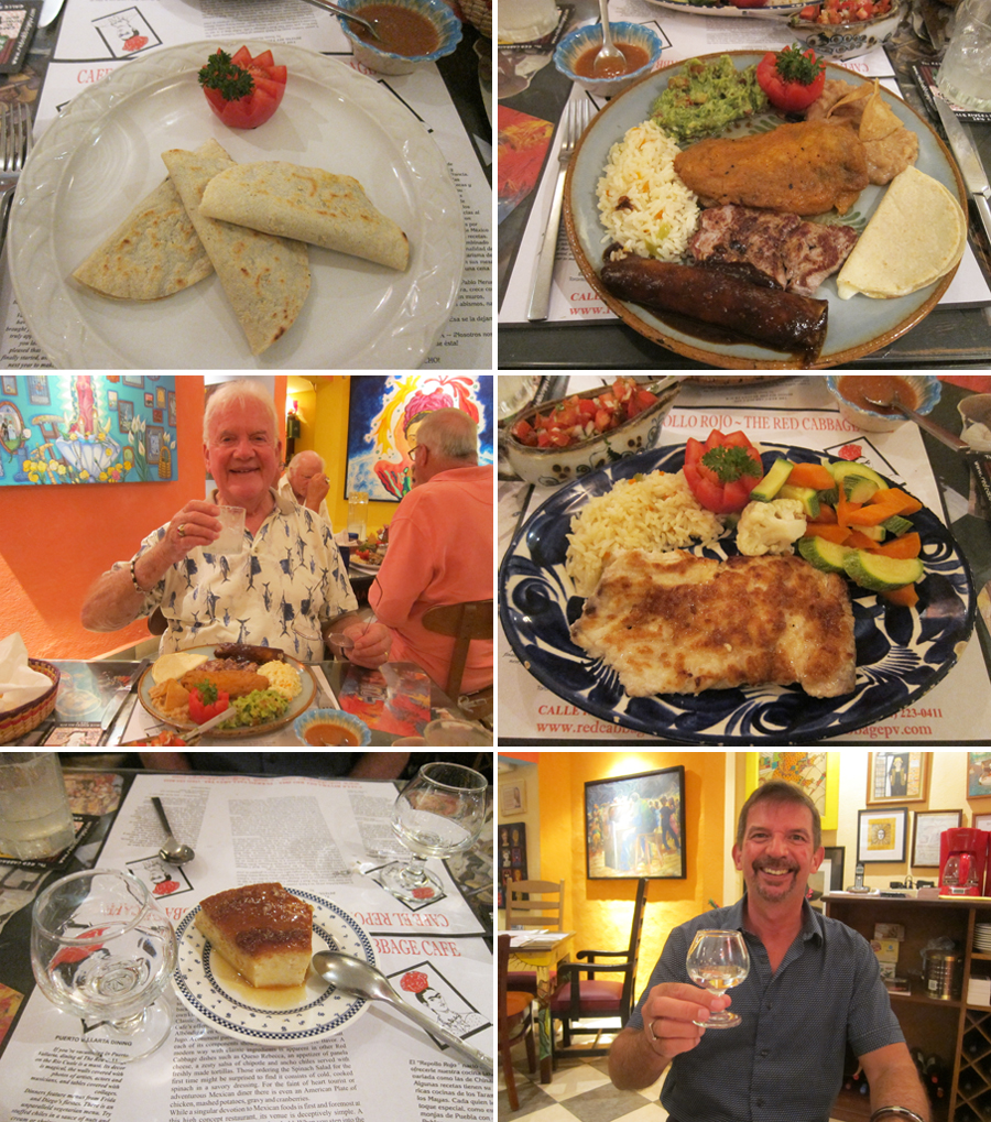 PuertoVallarta-Feb-2017-chptr06-06