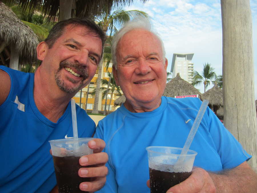 PuertoVallarta-Feb-2017-chptr06-07