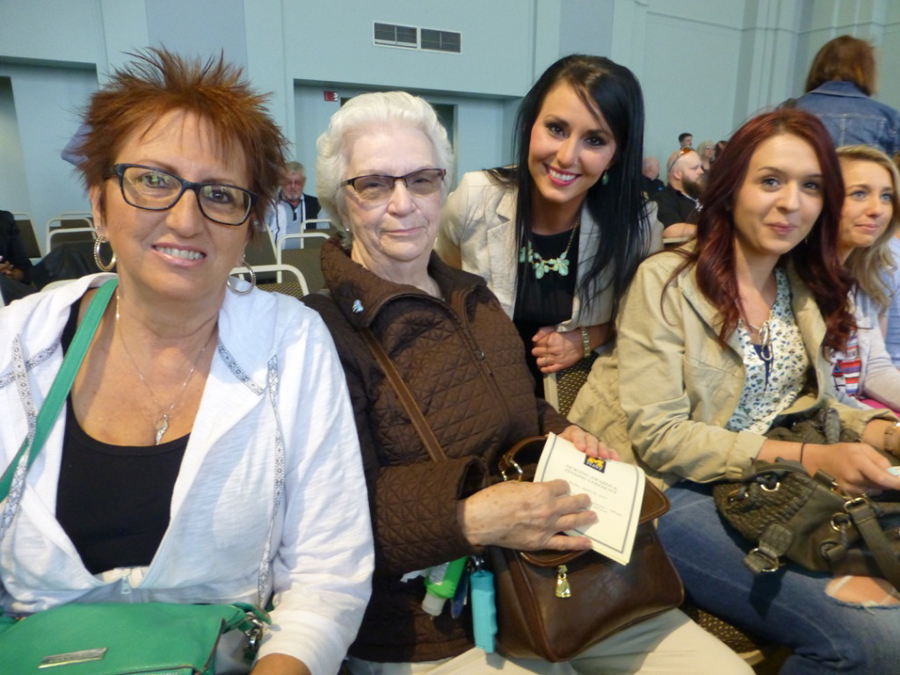 PaigeGraduation-Apr-2017-01