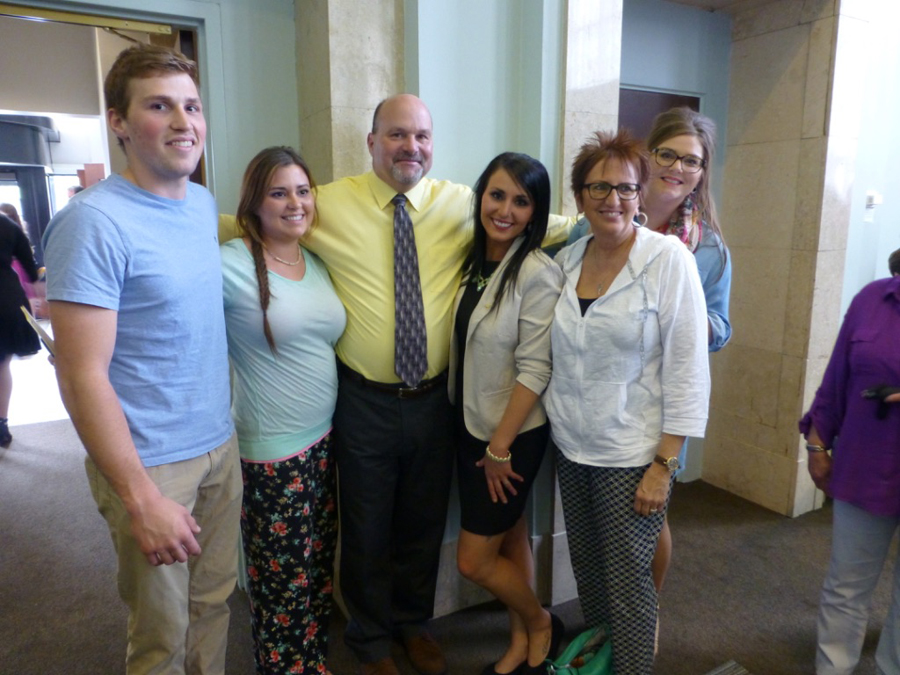 PaigeGraduation-Apr-2017-04