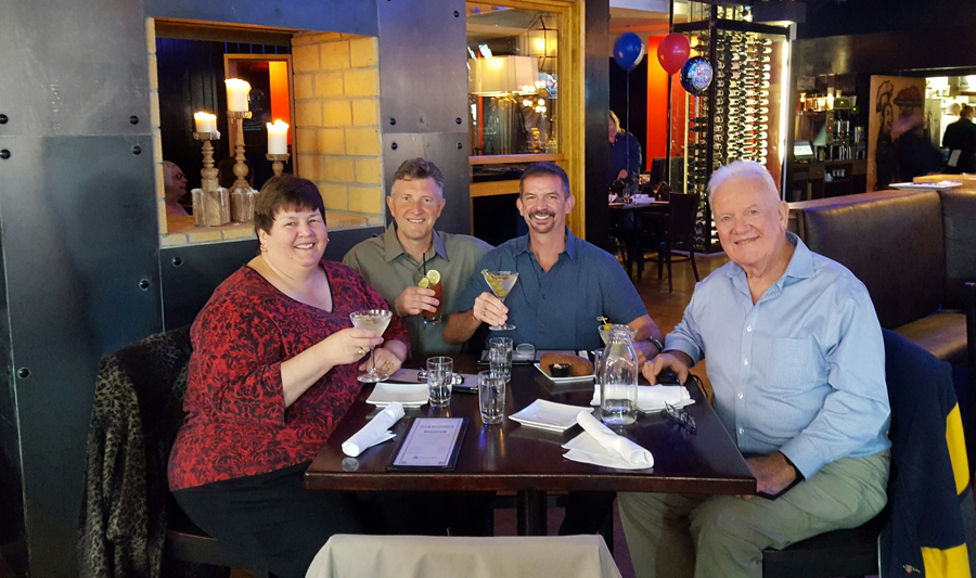 PaigeGraduation-Apr-2017-05