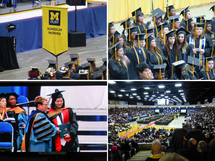 PaigeGraduation-Apr-2017-07