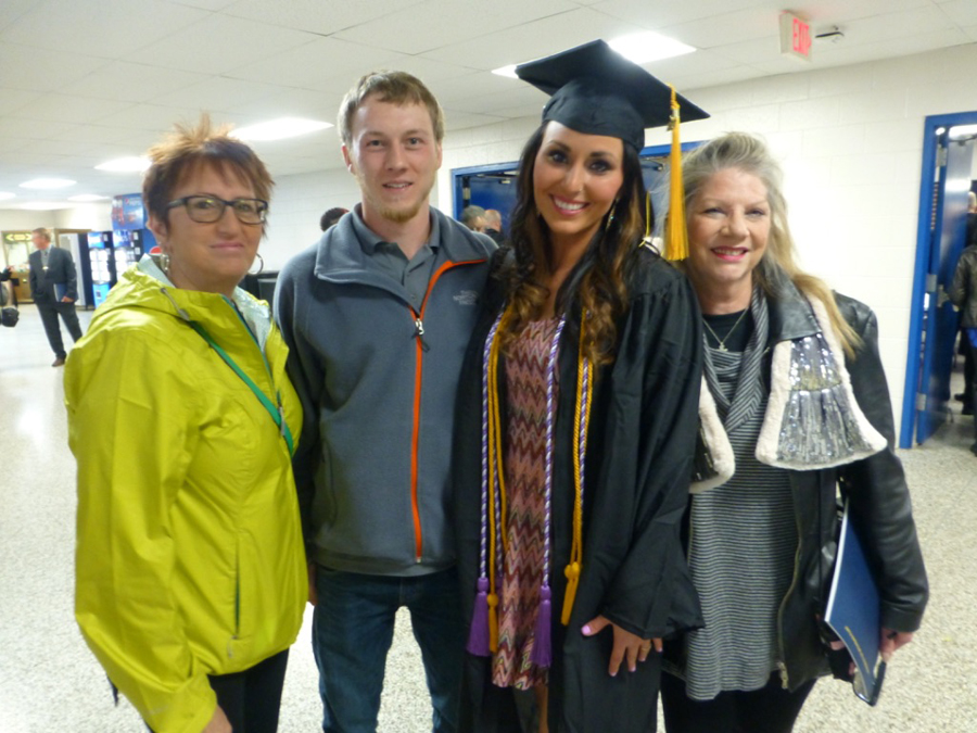 PaigeGraduation-Apr-2017-09