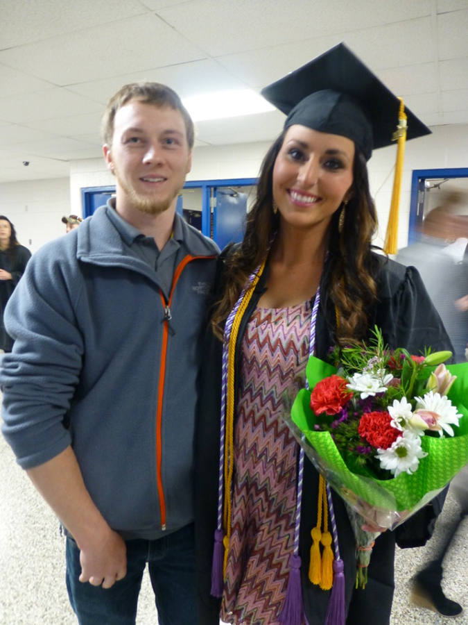 PaigeGraduation-Apr-2017-11