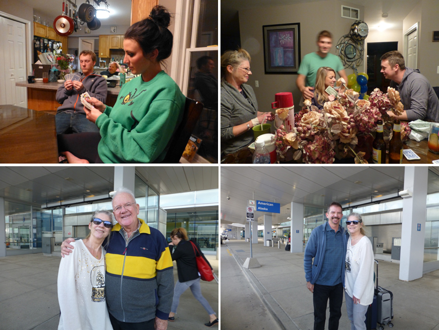 PaigeGraduation-Apr-2017-12