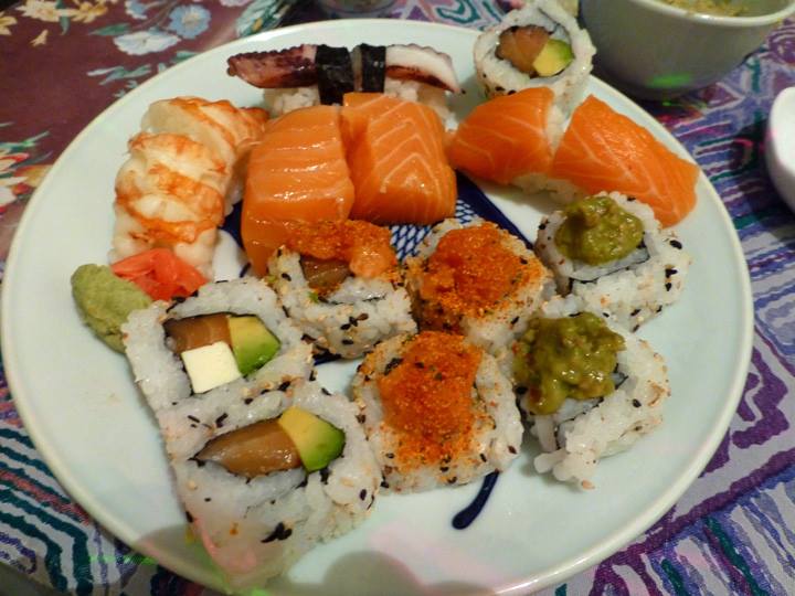 SushiNight-Jun-3-2017-2