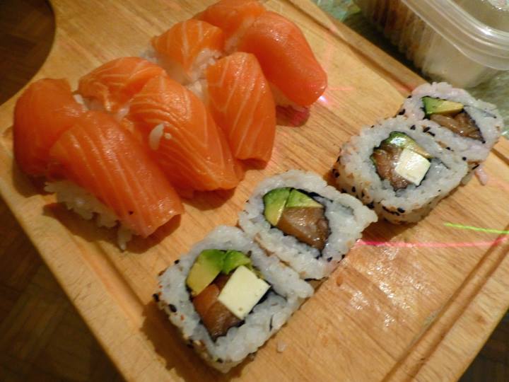 SushiNight-Jun-3-2017-4