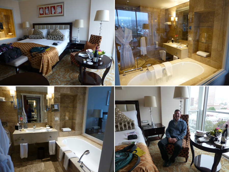 SouthAfrica-Jun-2017-chptr01-01