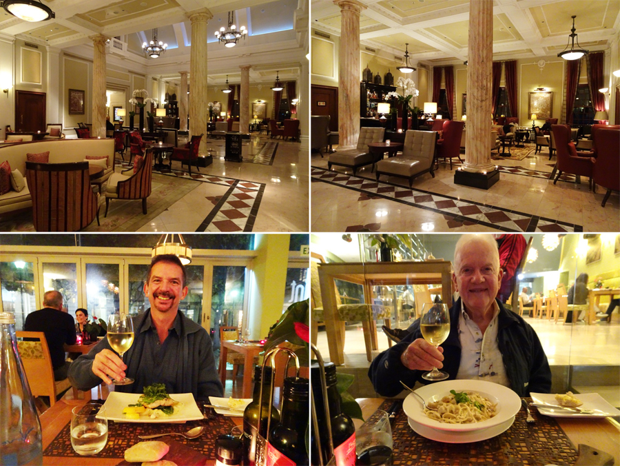 SouthAfrica-Jun-2017-chptr01-02