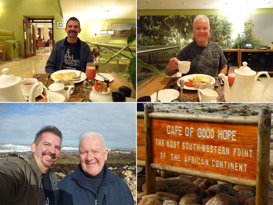 SouthAfrica-Jun-2017-chptr01-03