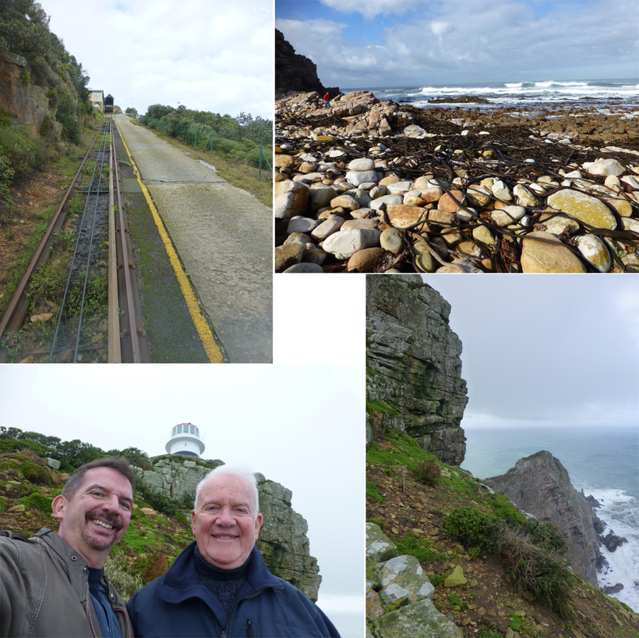 SouthAfrica-Jun-2017-chptr01-04