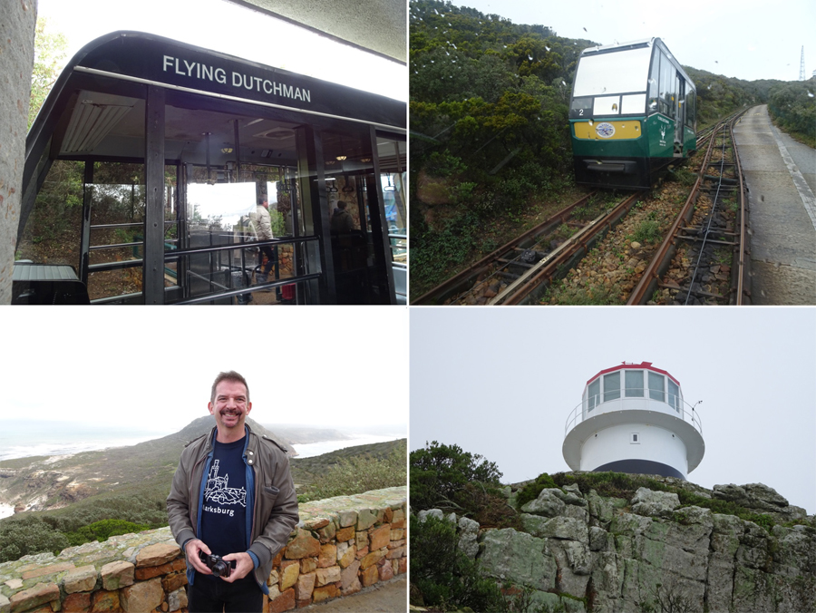 SouthAfrica-Jun-2017-chptr01-05