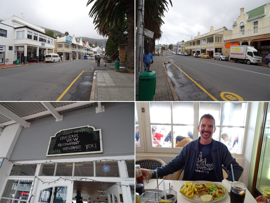 SouthAfrica-Jun-2017-chptr01-07