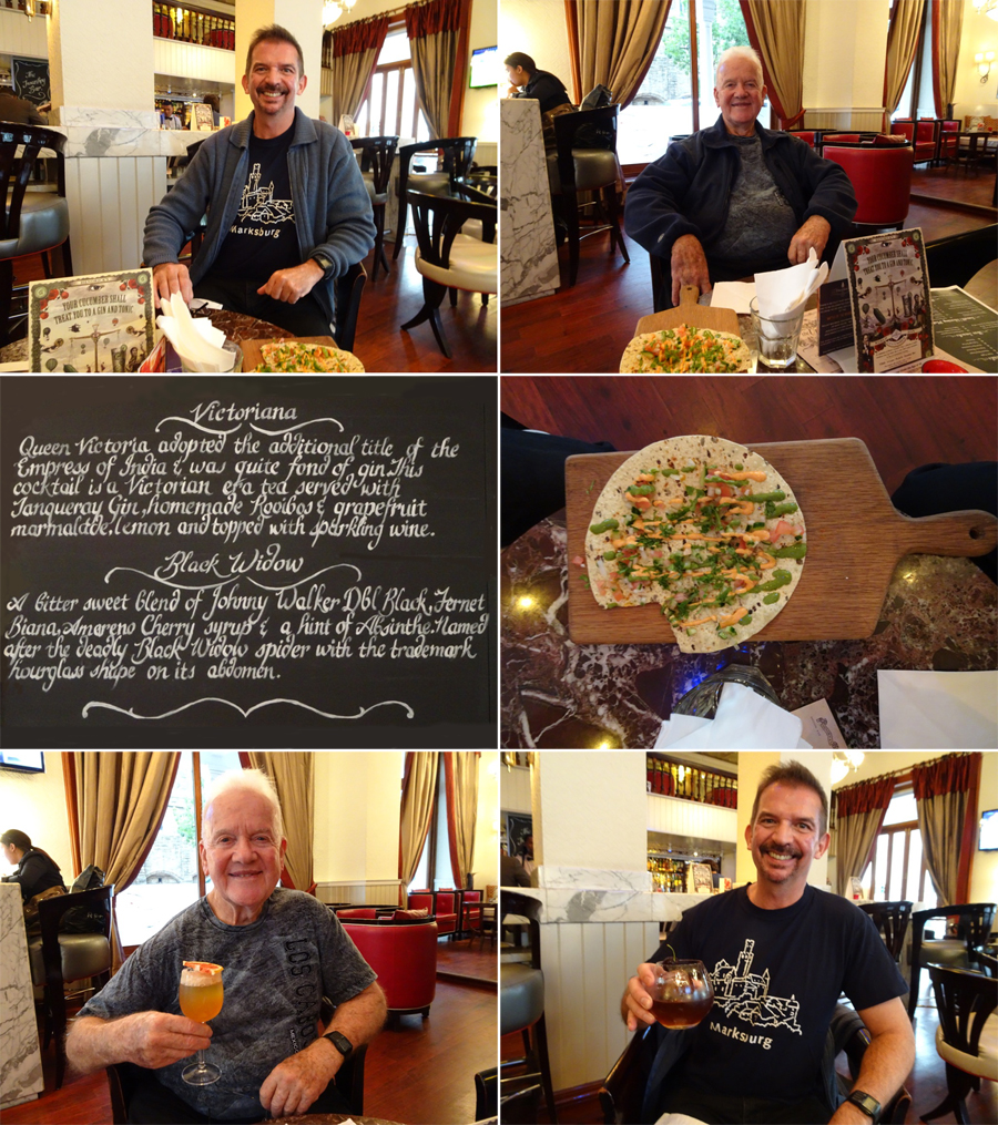 SouthAfrica-Jun-2017-chptr01-10