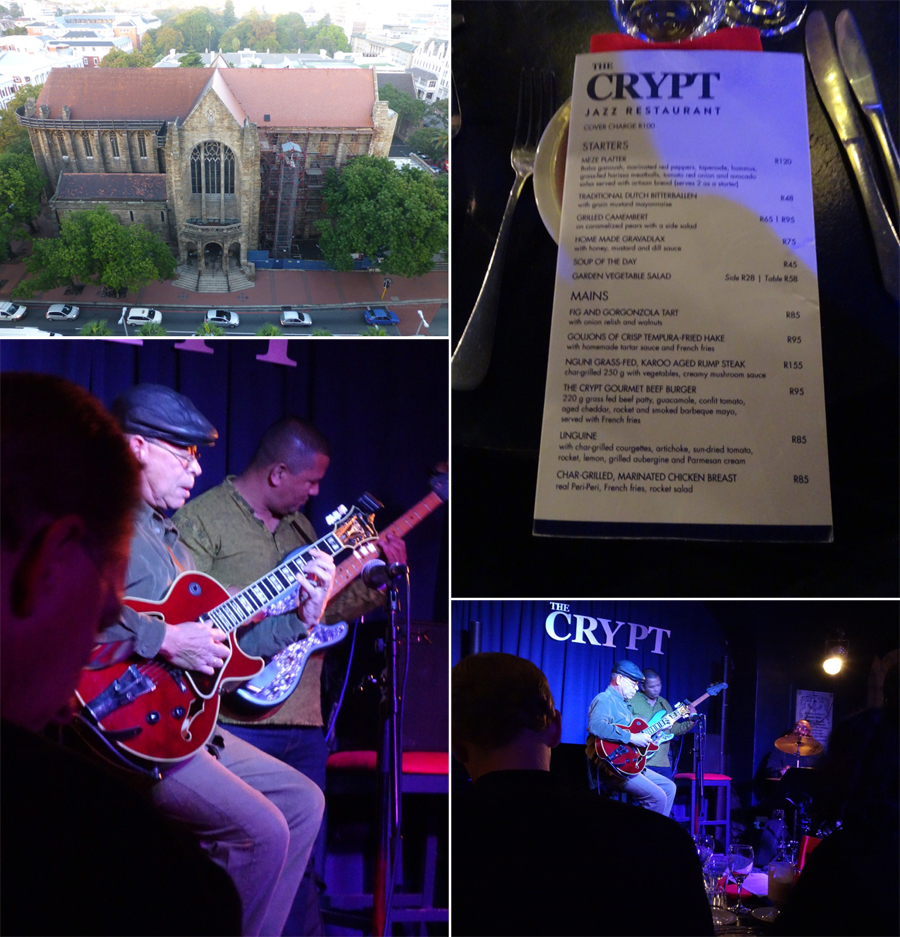 SouthAfrica-Jun-2017-chptr01-11