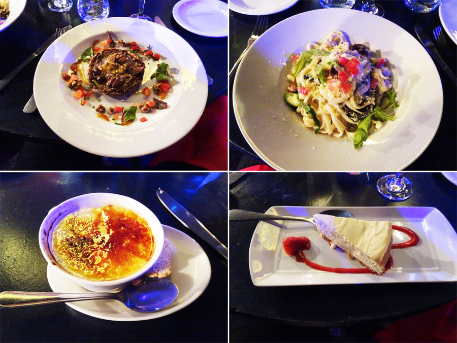 SouthAfrica-Jun-2017-chptr01-13