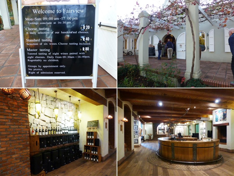 SouthAfrica-Jun-2017-chptr02-03