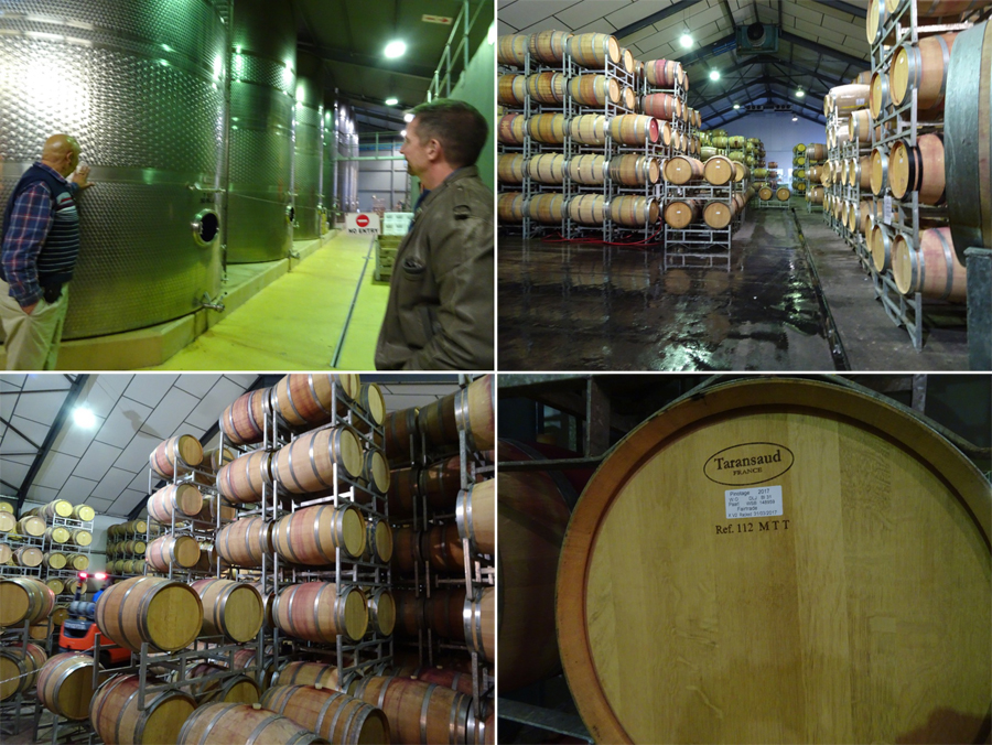 SouthAfrica-Jun-2017-chptr02-04